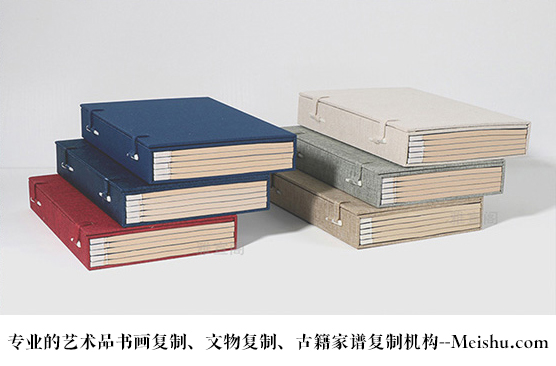 咸丰-艺术品宣纸印刷复制服务，哪家公司的服务效率更高？